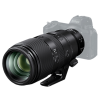 Nikkor Z 100-400mm f/4,5-5,6 VR S